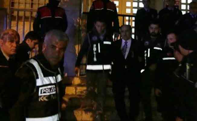 FETÖ'nün para kasasına 50 milyon lira yatıran firari işadamı teslim oldu!