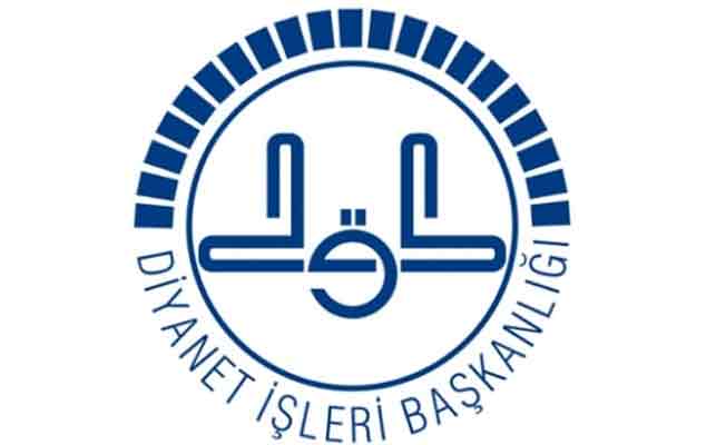 Diyanet 10 bine yakın personel alacak!