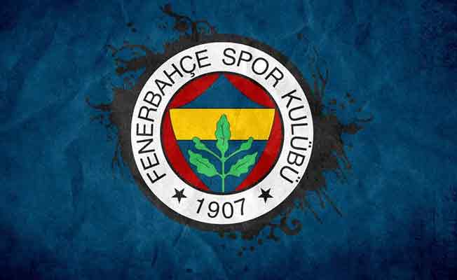 Fenerbahçe'de sol bek krizinde sürpriz gelişme!