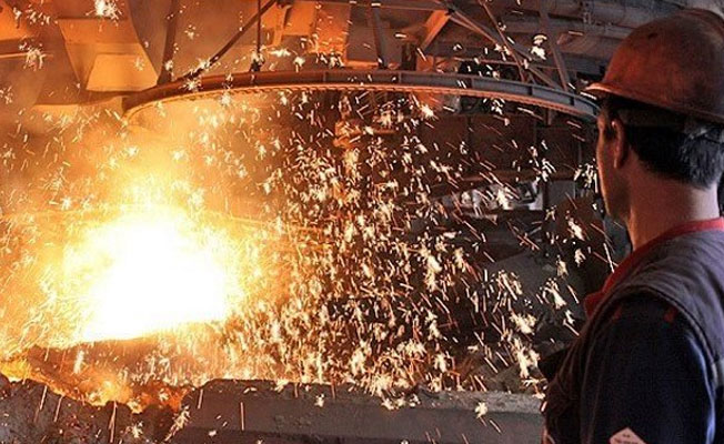 Taşerona kadro için başvurular yarın başlıyor!