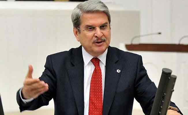 Çıray: Saray güdümlü AKP dış politikası tam bir iflas halindedir!