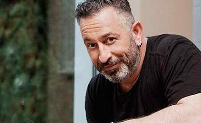 Cem Yılmaz: Bunları kafaya takma demek Kafka'ya karamsar olma demek gibi!