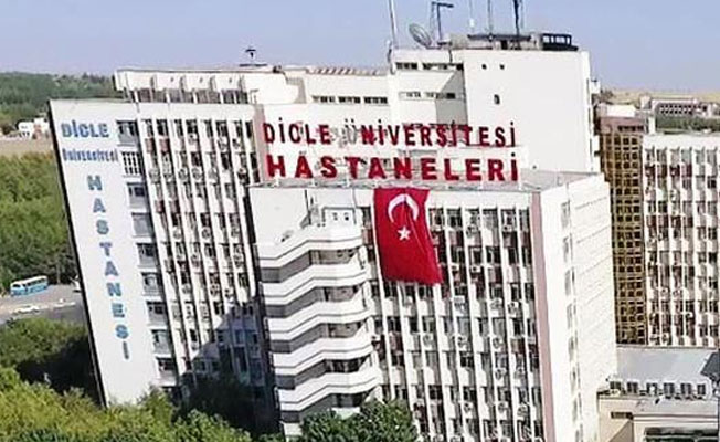 HİV skandalında flaş gelişme