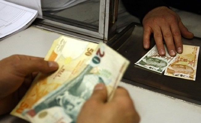 2018’de nelere zam gelecek?