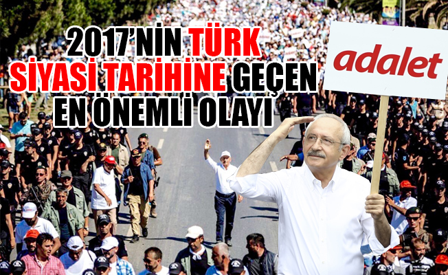 2018 adalet yılı olsun