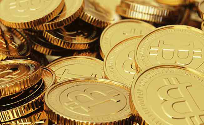 AKP'den bitcoin uyarısı geldi!