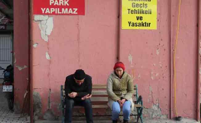 Sevgili cinayetine kurban giden Ayten'in ailesinin gözyaşları!