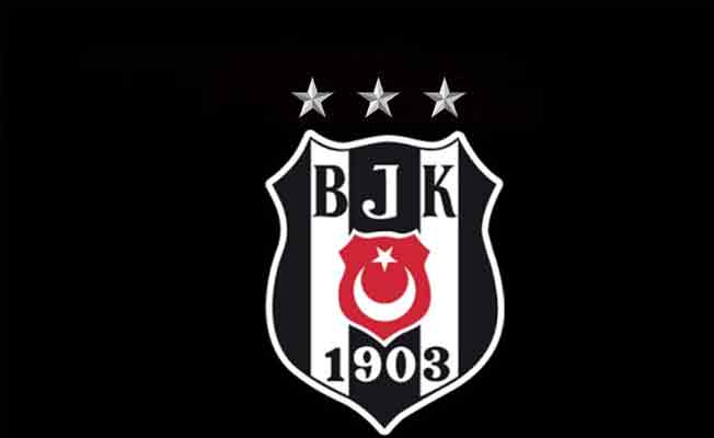 Beşiktaş, Münih'i elerse 6.5 milyon Euro kazanacak!