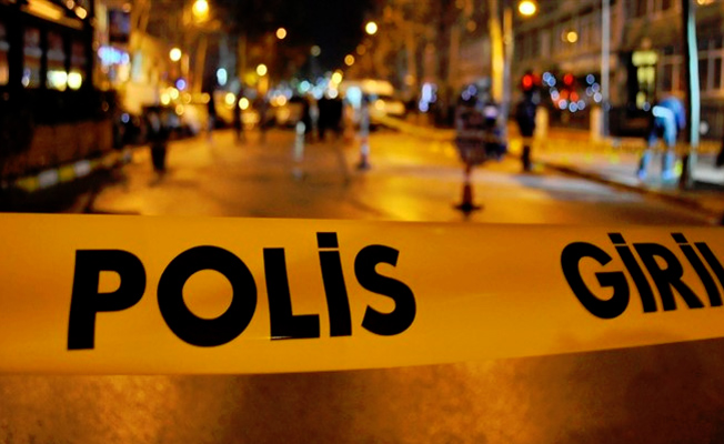 Ankara'da silahlı saldırı: 1 ölü ve çok sayıda yaralı