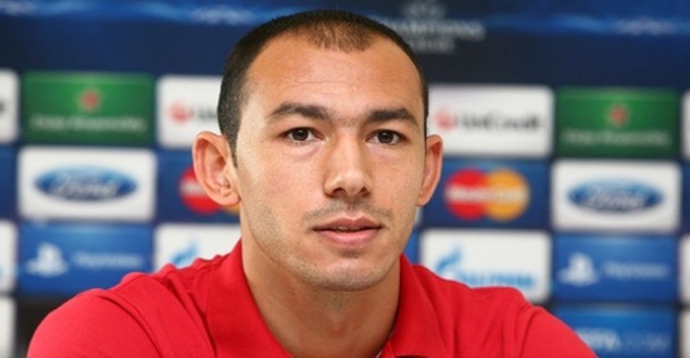 Umut Bulut isyan etti!
