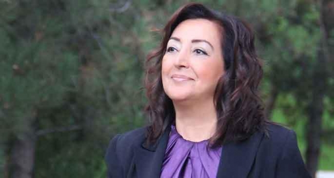 ‘Korkunun yenildiği o yollar’