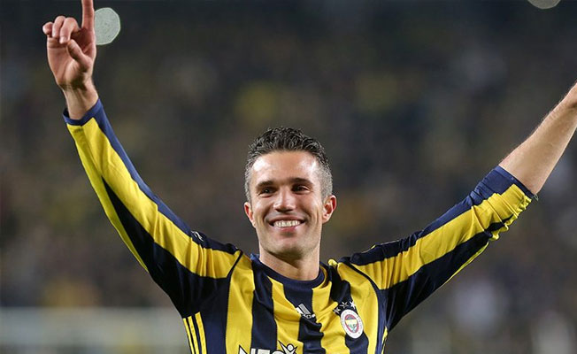Yıldız futbolcu Milli Piyango'dan daha çok kazandı!