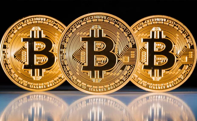 Kripto paralar artık Bitcoin ATM’lerinden satın alınabilecek!