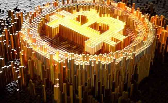'Bitcoin görkemli bir felaketle çökecek' 