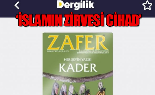 Turkcell'den bir skandal daha!
