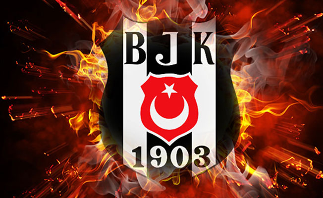 Siyah-Beyazlı ekip o ismi devre arasında yollayabilir!