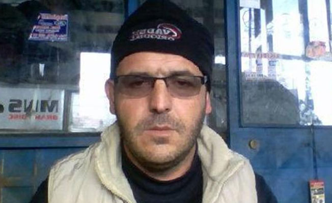Kurcaladığı tabancanın ateş alması sonucu hayatını kaybetti!