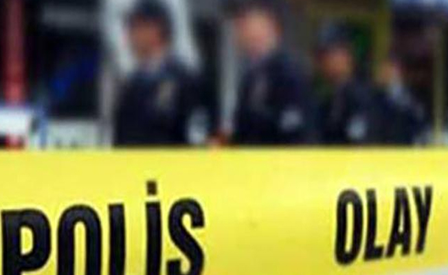 Şanlıurfa’da açık alan etkinlikleri yasağı uzatıldı