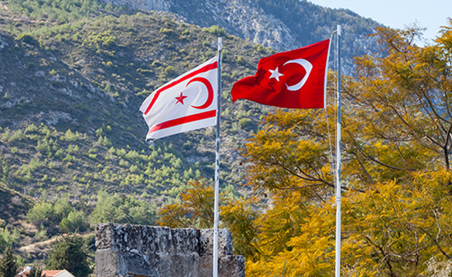 KKTC seçimlere hazır