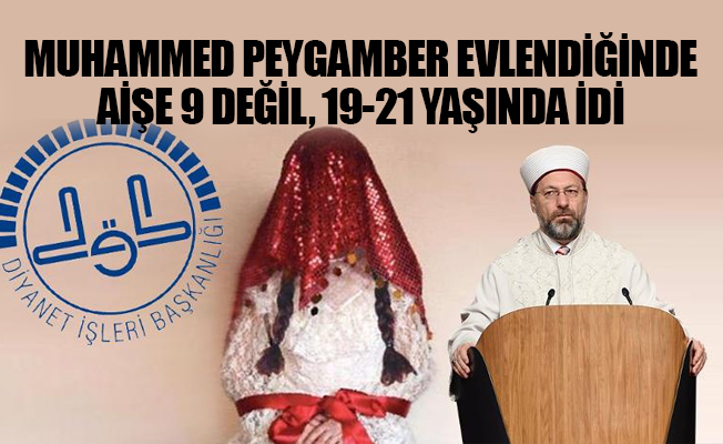 Diyanet'in skandal fetvasına ilahiyatçı yazar İhsan Eliaçık'tan 'ayetli' yanıt