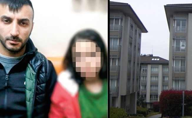 Evden kaçan çocukları bulup silah zoruyla İstanbul'un lüks semtlerinde hırsızlık yaptırıyorlar