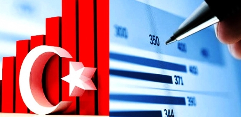 CHP’den 2018 için değişim sinyali
