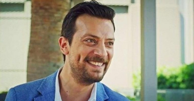 Çağdaş Onur Öztürk'ün durumuyla ilgili son açıklama
