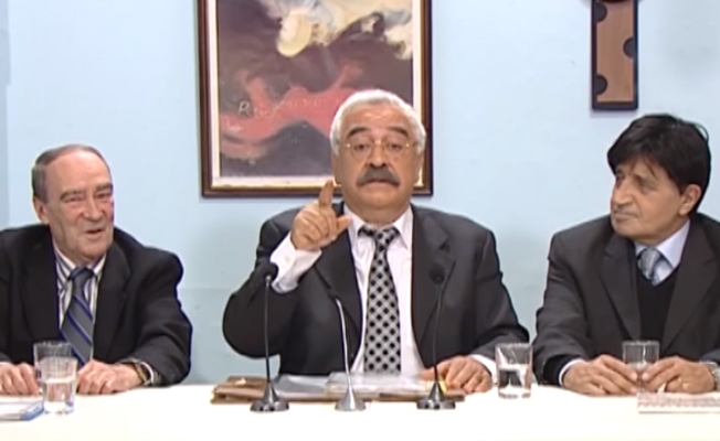 Yapılan zamlar akıllara Levent Kırca’nın ‘zamcık’ skecini getirdi!