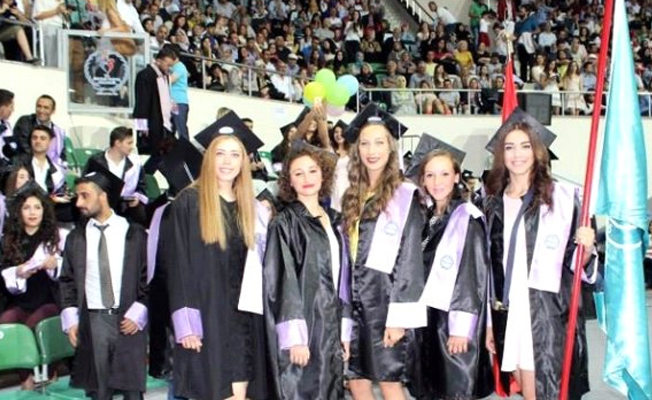 'Okulunu birinci bitiren sporcular doğrudan öğretmen olarak atanmalı'