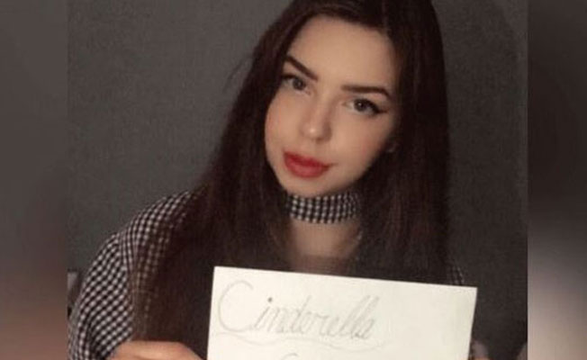 Genç model bekaretini eskort sitesine verdiği ilanla sattı!
