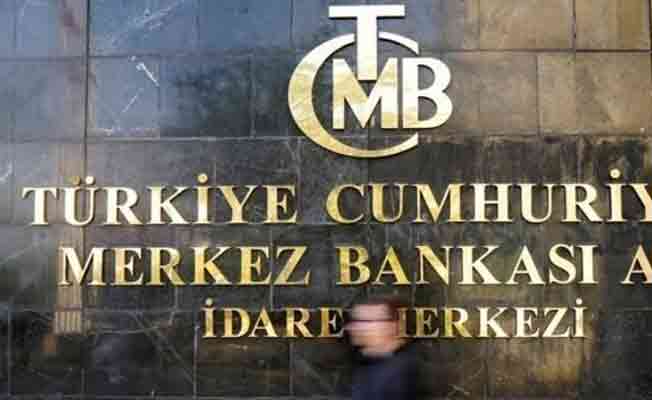 Merkez Bankası, hükümete açık mektup gönderecek