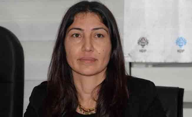 Mahkeme: Birlik, suç işlemeyi alışkanlık haline getirdi