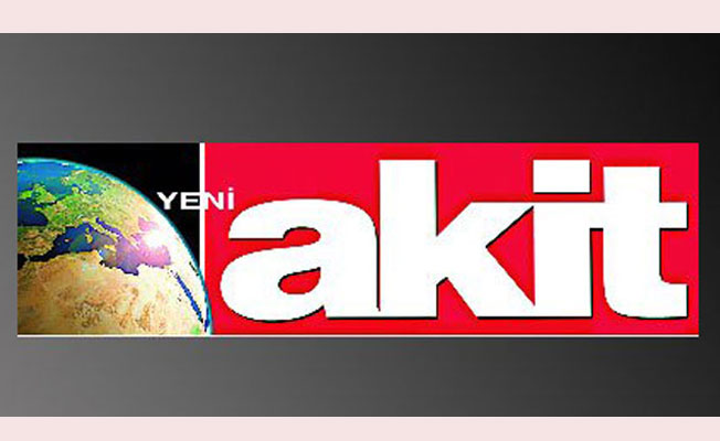 Yeni Akit'ten Bakan Çavuşoğlu'na sitem: Çok sıkı bir 'ayrımcılık' yapmışsınız!