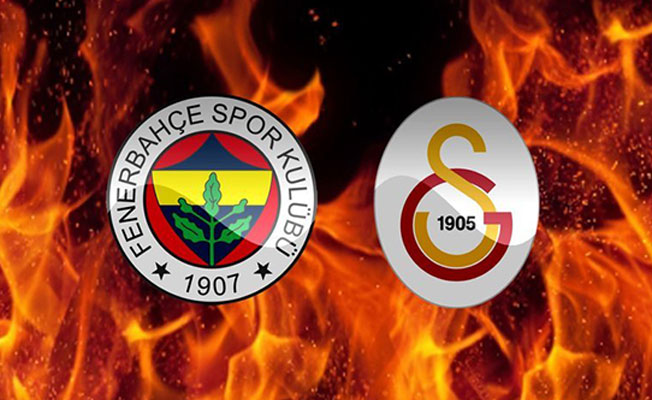 Fransa'nın dev kulübü hangi takımda karar kılacak?