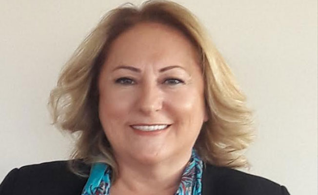 Gülsever: KHK’lar Demokrasinin Ölüm Fermanıdır