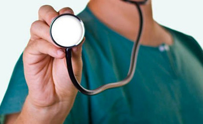 AİDS'li hastanın ameliyatına girmeyen doktor için savcılık harekete geçti