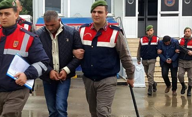 'Bakan geliyor, açılış var' diyerek dolandırıcılık iddiası