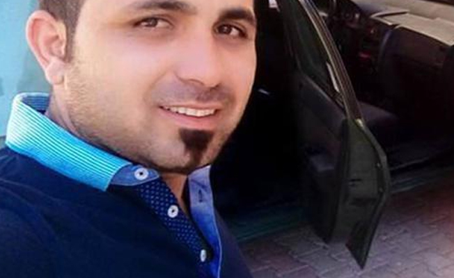 Milyoner olduğu iddia edilen kişi bilet dahi almamış