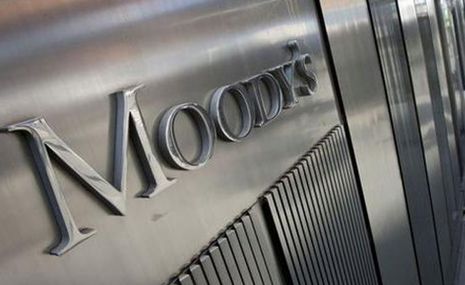 Moody's'den Kore uyarısı