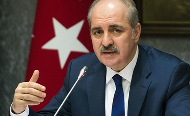 Tiyatro ve Opera'da kan değişimi
