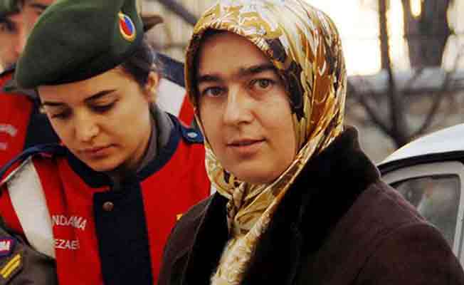Nevin Yıldırım: Ben yaptım, ben öldürdüm