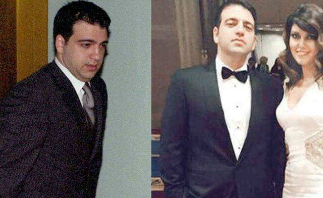 Yavuz Yılmaz’ın nişanlısı Neşe Sapmaz’dan duygulandıran paylaşım