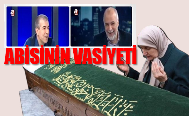 Meral Akşener 'kaset iftirası' atılmasa aday olmayacaktı