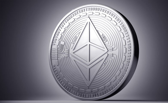 Ethereum’un fiyatı ne kadar?
