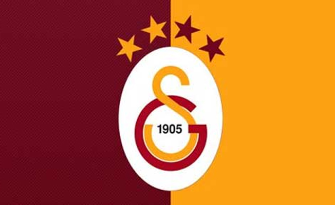 Terim'in yardımcıları resmen belli oldu!