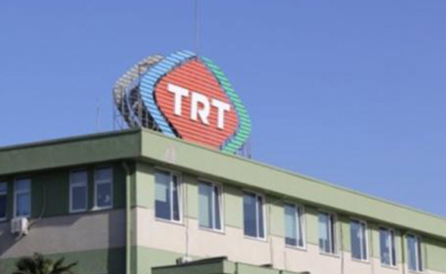 Eski TRT spikerine FETÖ'den tutuklama