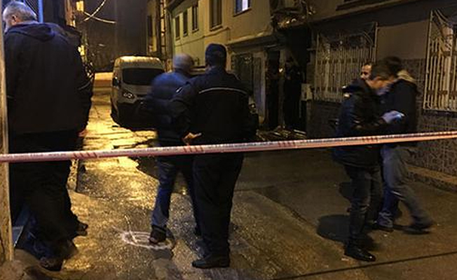 Uyuşturucu operasyonunda polisi vuranlar serbest kaldı