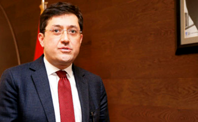 Hazinedar: Sülalemde herhangi bir cemaate üye kimseyi bulamazlar
