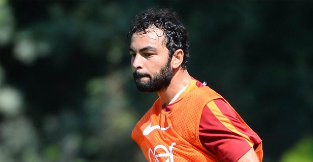 Levent Nazifoğlu Selçuk İnan konusuna son noktayı koydu