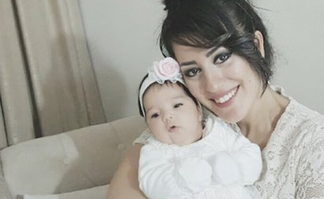 'Çocuklar ölmesin' diyen Ayşe Öğretmen hakkında flaş gelişme